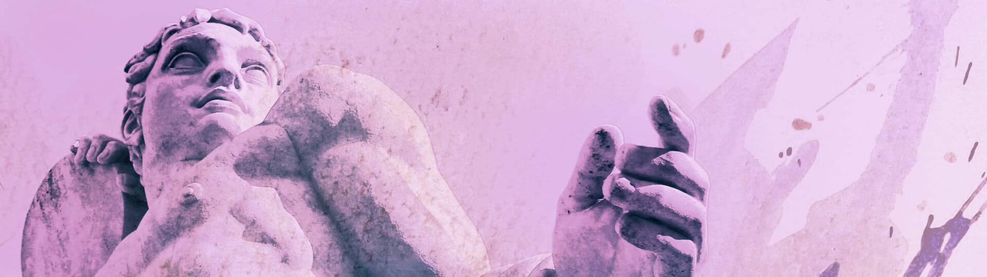 conception conception