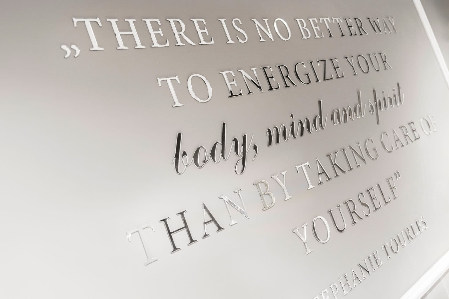 Ekskluzywne reklamy, litery luksusowe, litery glamour premium brand Ekskluzywne reklamy, litery luksusowe, litery glamour premium brand