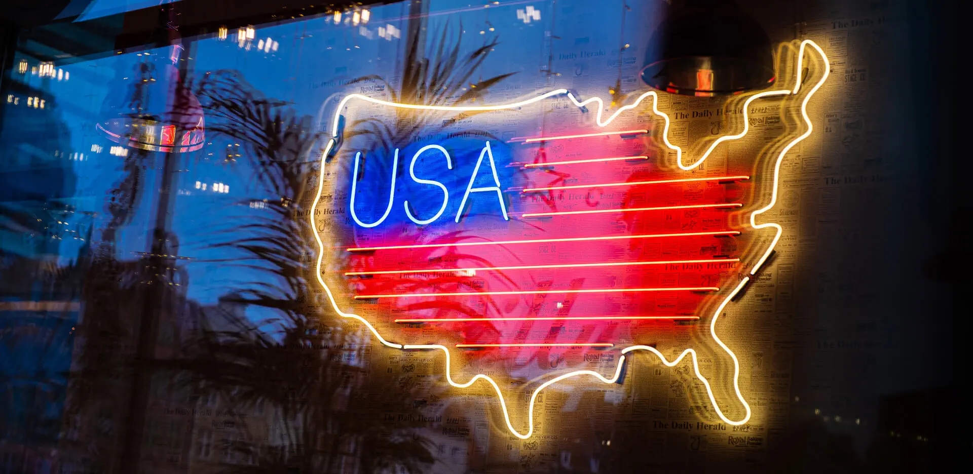 mapa-usa.webp mapa-usa.webp