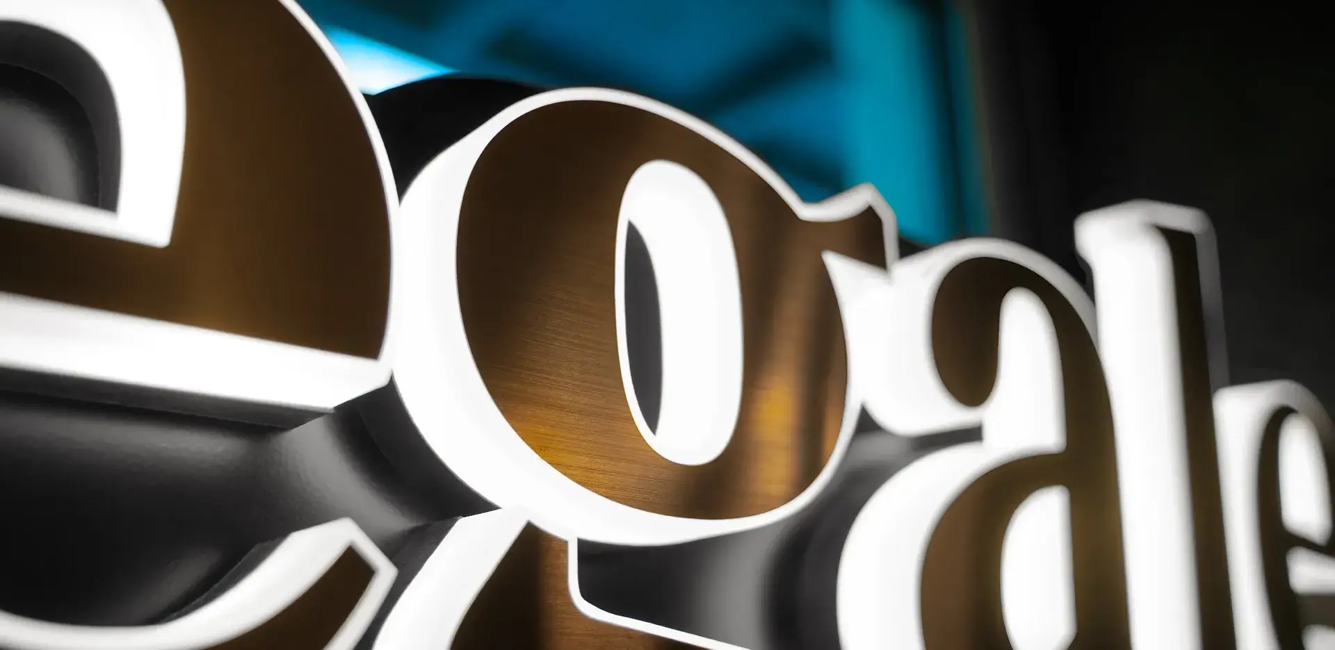 1714125889slider-detal.webp 1714125889slider-detal.webp