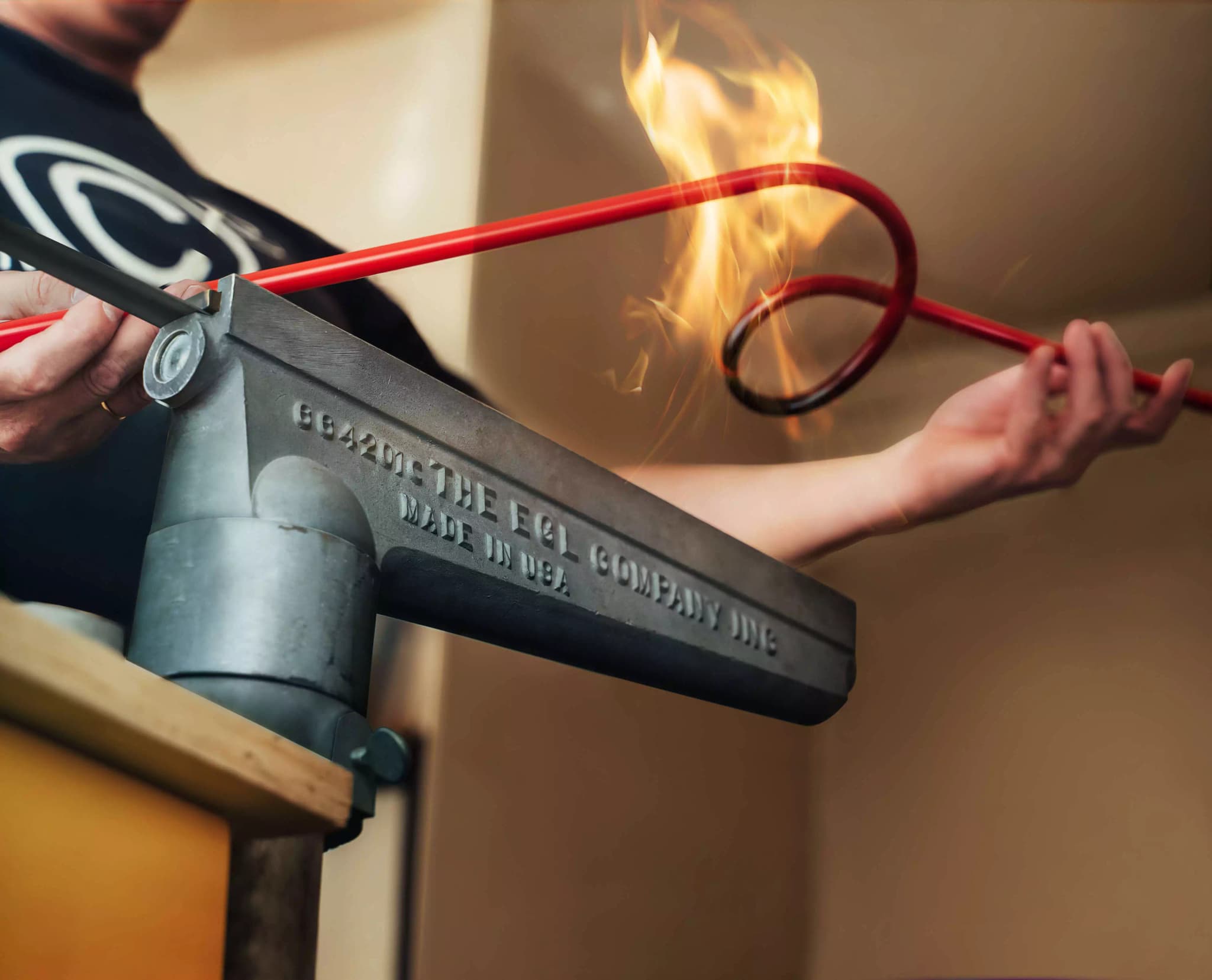 1716195872prod-slide01.webp 1716195872prod-slide01.webp