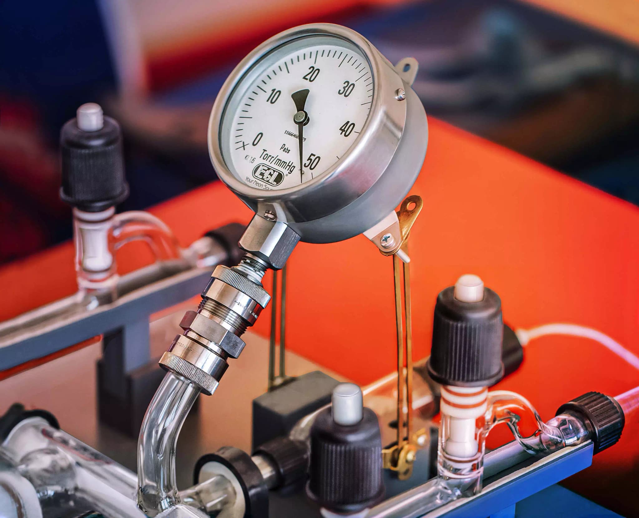 1716195872prod-slide03.webp 1716195872prod-slide03.webp