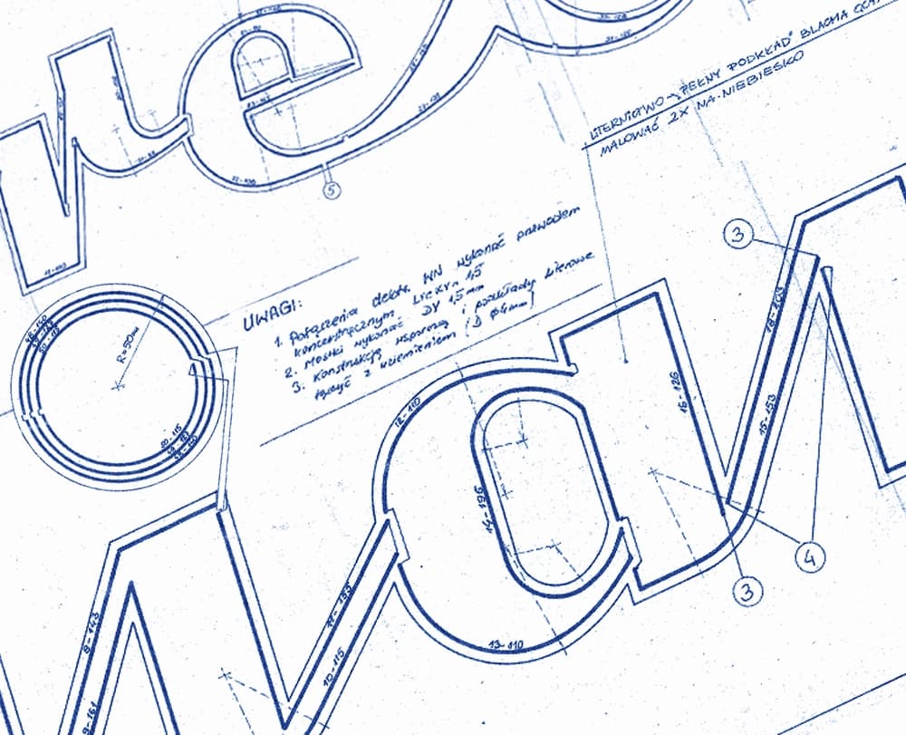 1716195872prod-slide02.webp 1716195872prod-slide02.webp