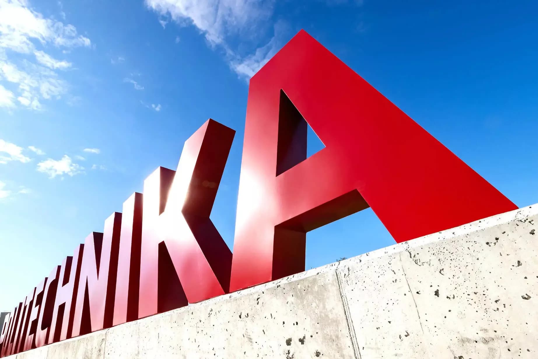 Politechnika Bydgoska Politechnika Bydgoska