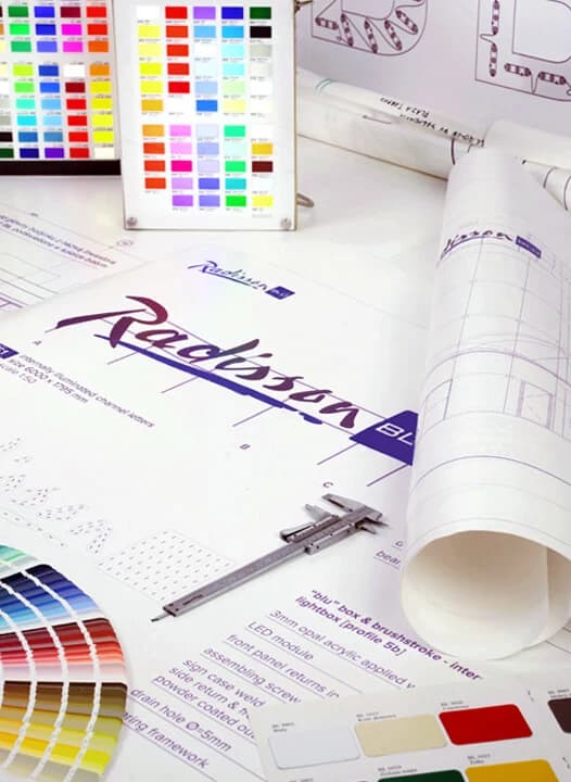 El arte de hacer Pretende El arte de hacer Pretende