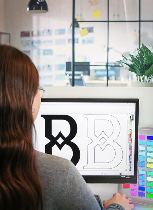 Pretende Werbegestaltung Pretende Werbegestaltung