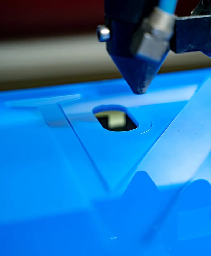 Pretende Producción Publicitaria Pretende Producción Publicitaria