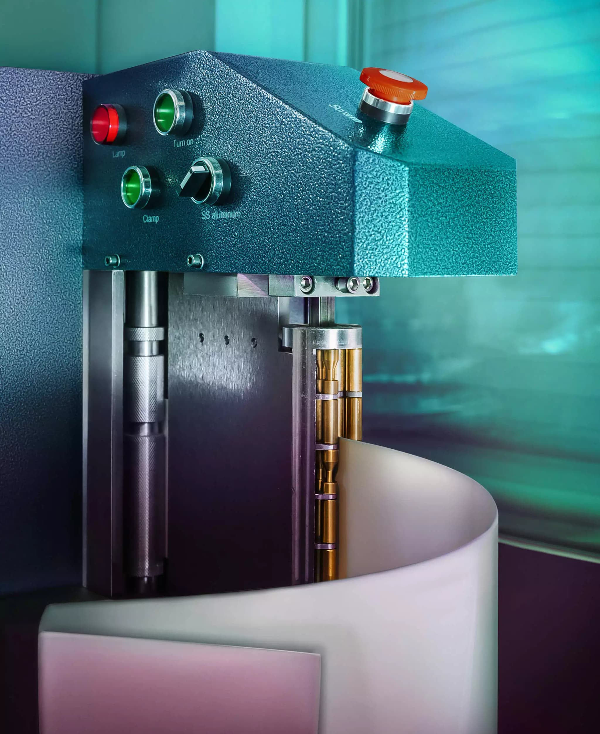 Pretende producción publicitaria Pretende producción publicitaria