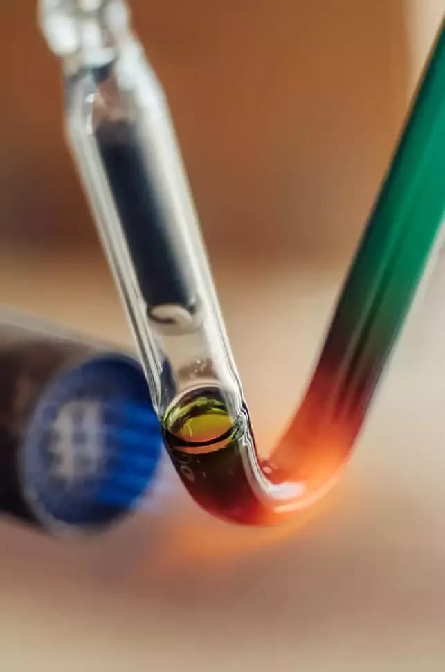 Neon manufacturer Pretende Neon manufacturer Pretende