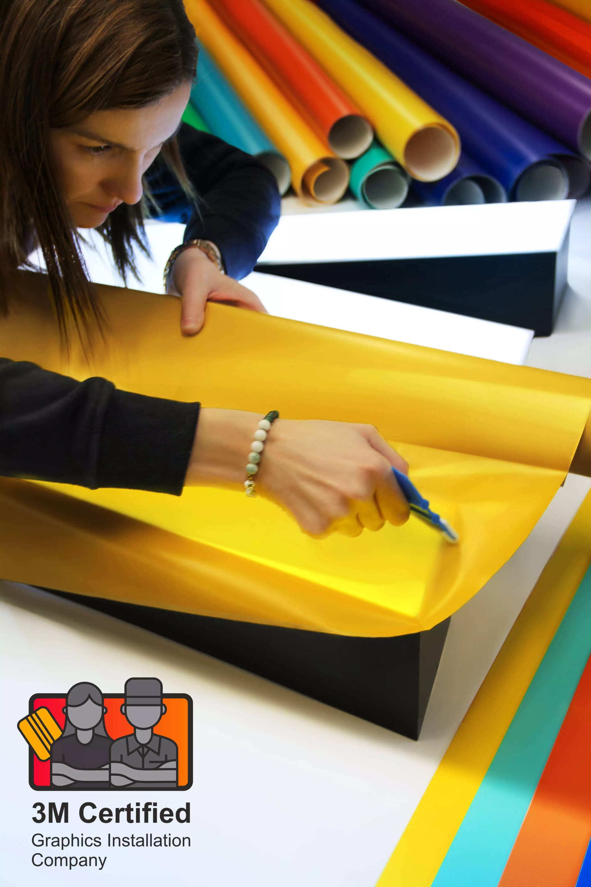 Pretende Werbeproduktion Pretende Werbeproduktion