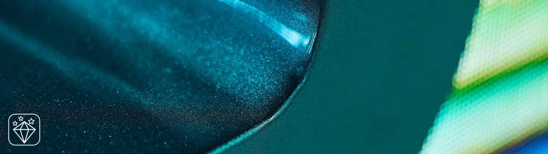 Lettere del display a LED Lettere del display a LED