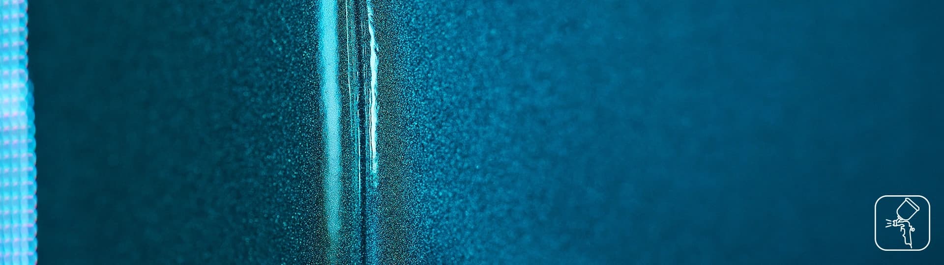 Lettere del display a LED Lettere del display a LED