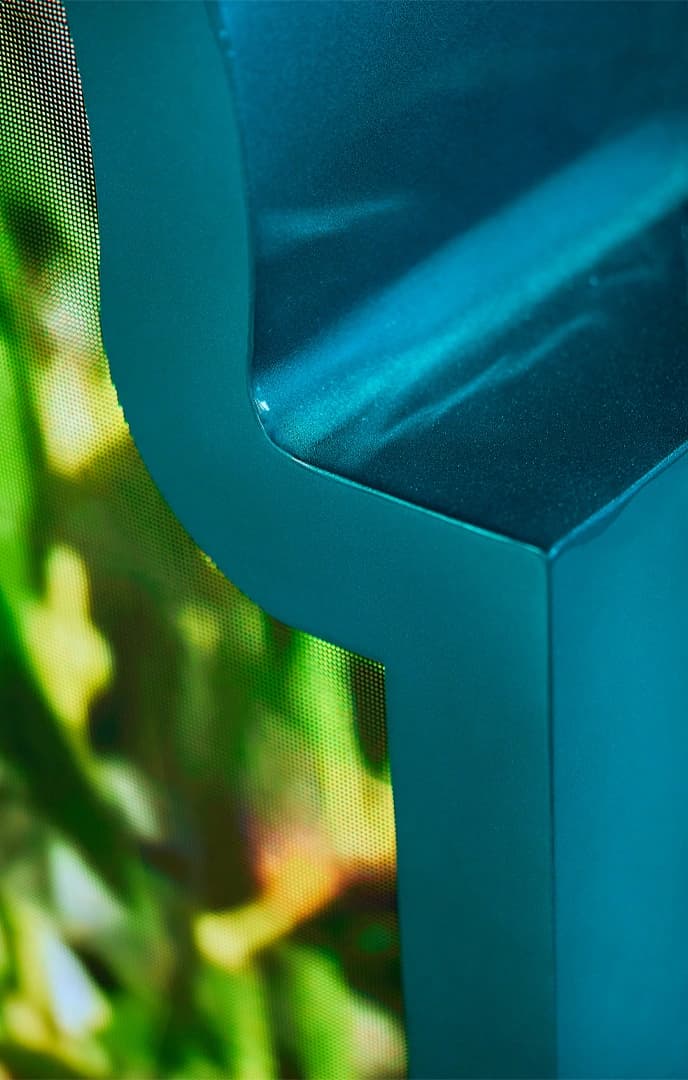 Wyświetlacz LED z alfabetem ekran LED Wyświetlacz LED z alfabetem ekran LED