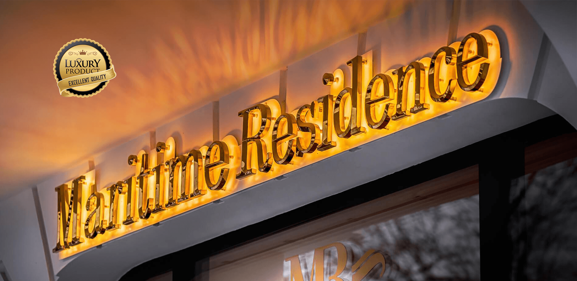 حروف منشورية