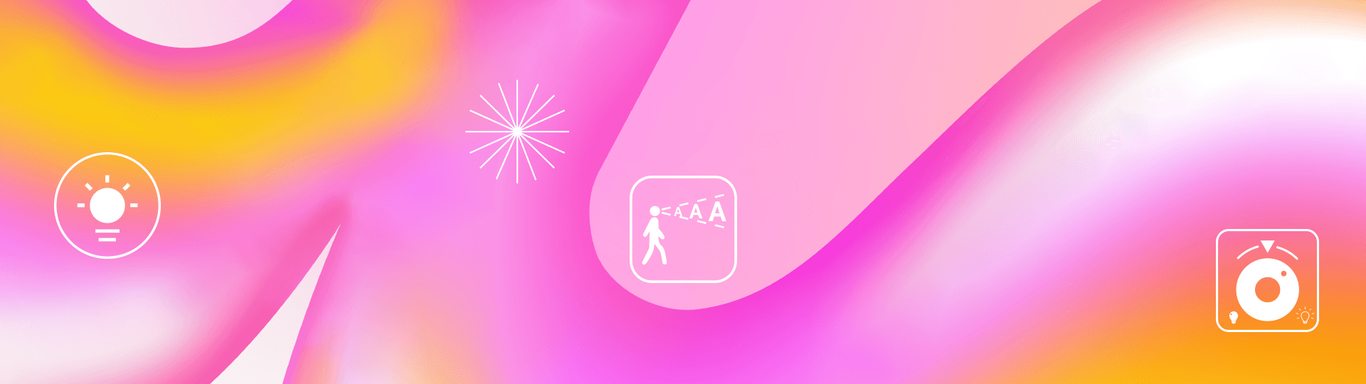 Signalisation lumineuse