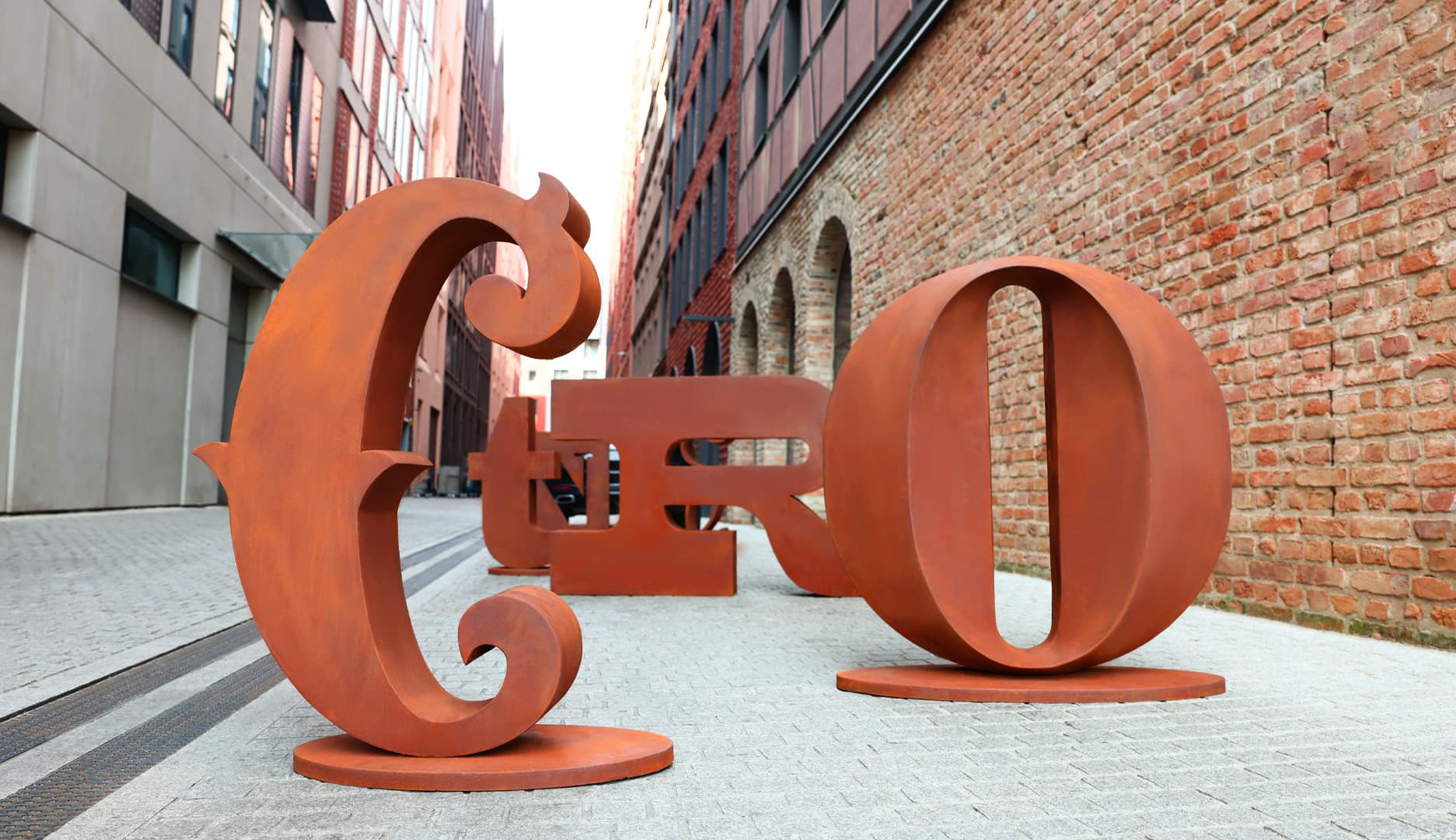 Symbole neonowe Symbole neonowe