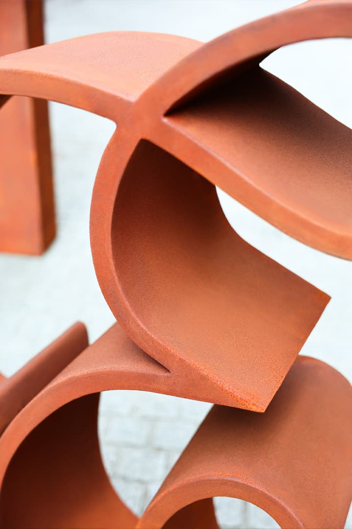 Litery dekoracyjne Litery dekoracyjne