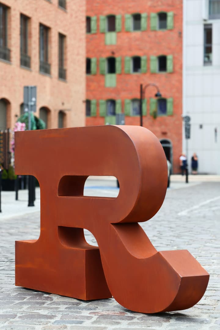 Symbole z żarówkami Symbole z żarówkami