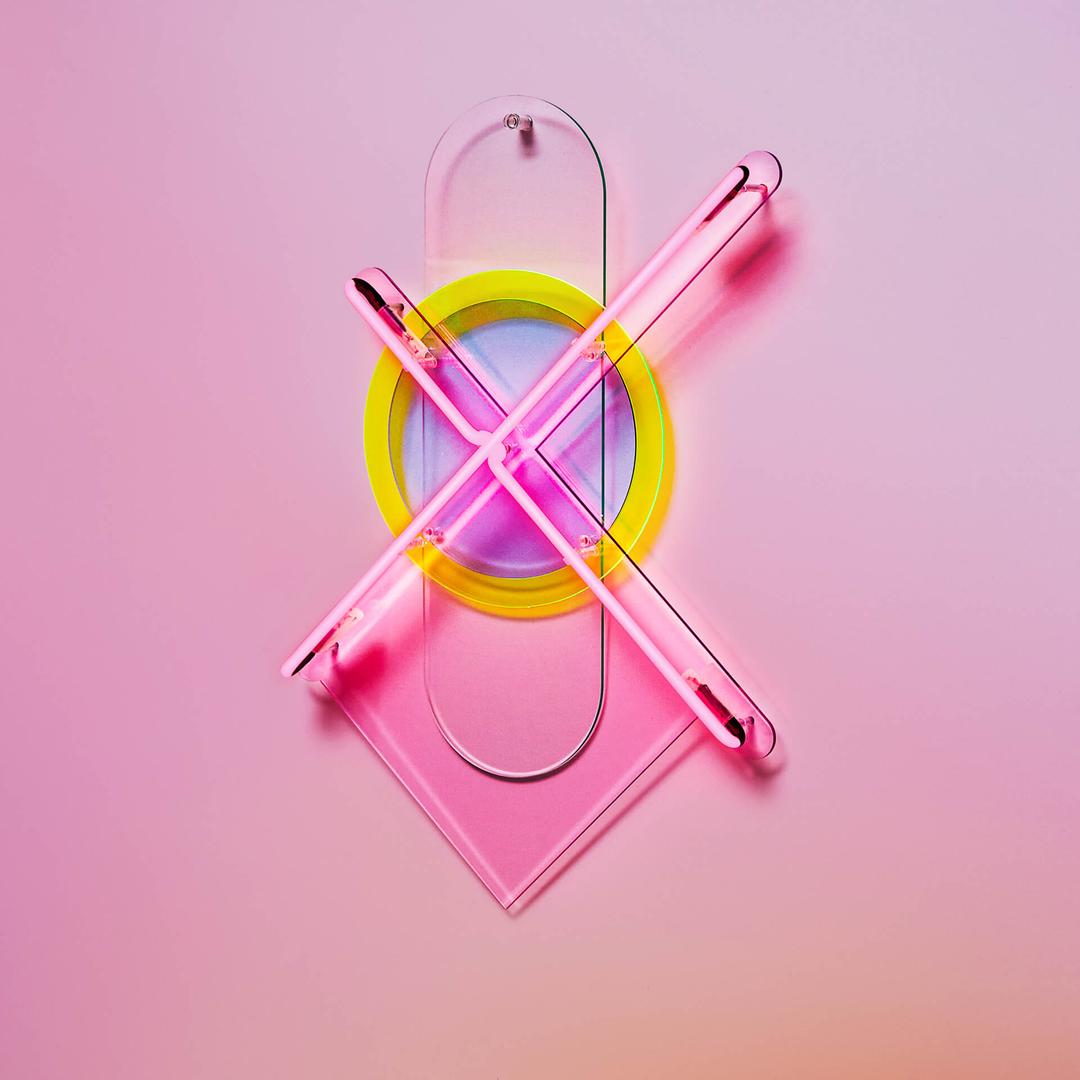 X-JUDY X-JUDY