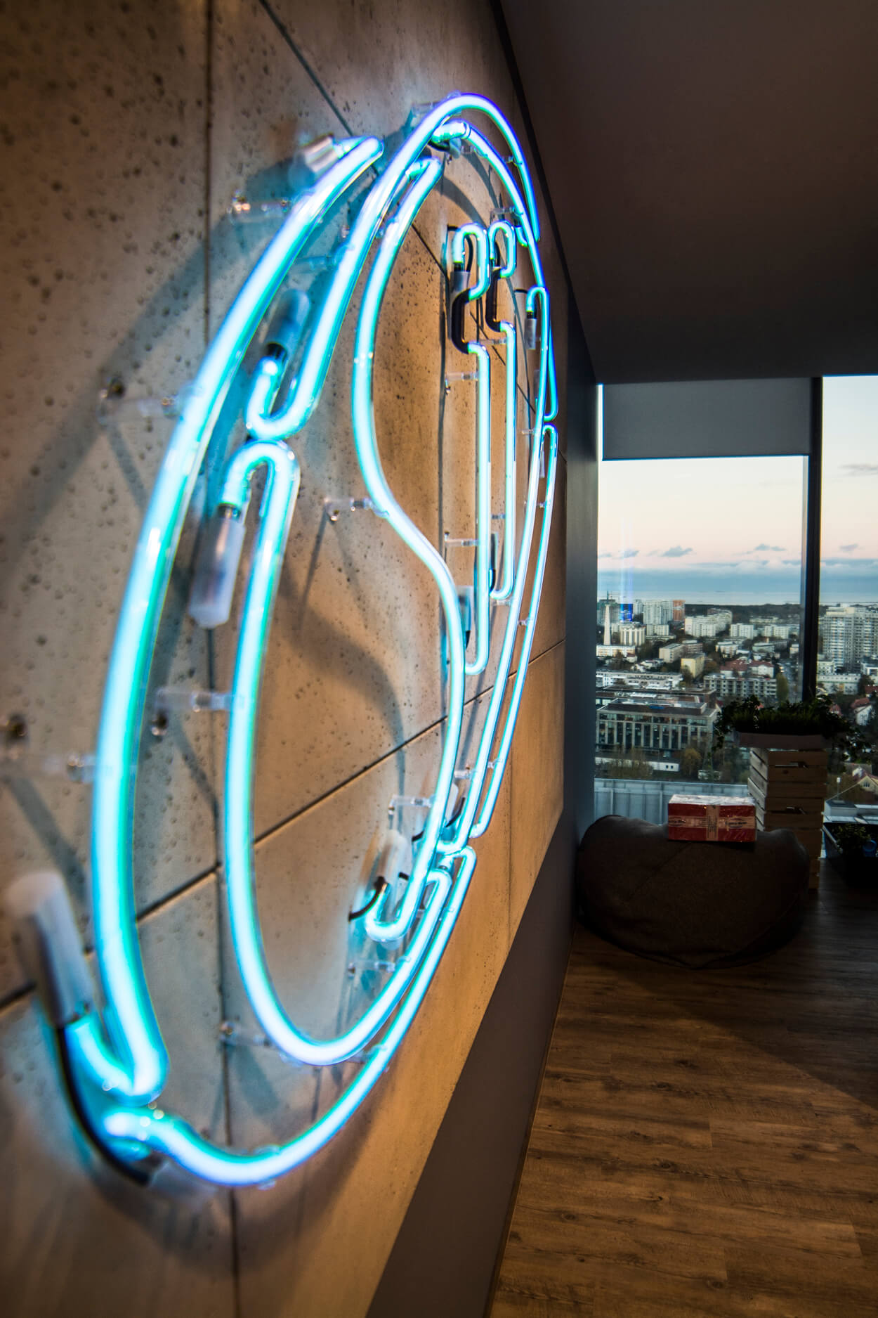 neon-sii-blue-round-neon-on-the-wall-in-office-neon-in-office-neon-in-company-neon-on-the-wall-with-a-cabinet-neon-neon-neon-on-a-cabinet-neon-neon-neon-order-neon-neon-known-brand-neon-glass-neon-attached-to-the-wall-in-work-neon-neon-inside-office building