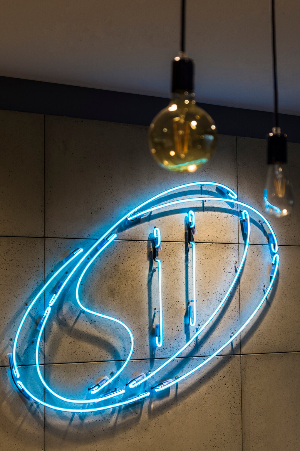 neon-sii-blue-round-neon-on-the-wall-in-office-neon-in-office-neon-in-company-neon-on-the-wall-with-a-cabinet-neon-neon-neon-on-a-cabinet-neon-neon-neon-order-neon-neon-known-brand-neon-glass-neon-attached-to-the-wall-in-work-neon-neon-inside-office building