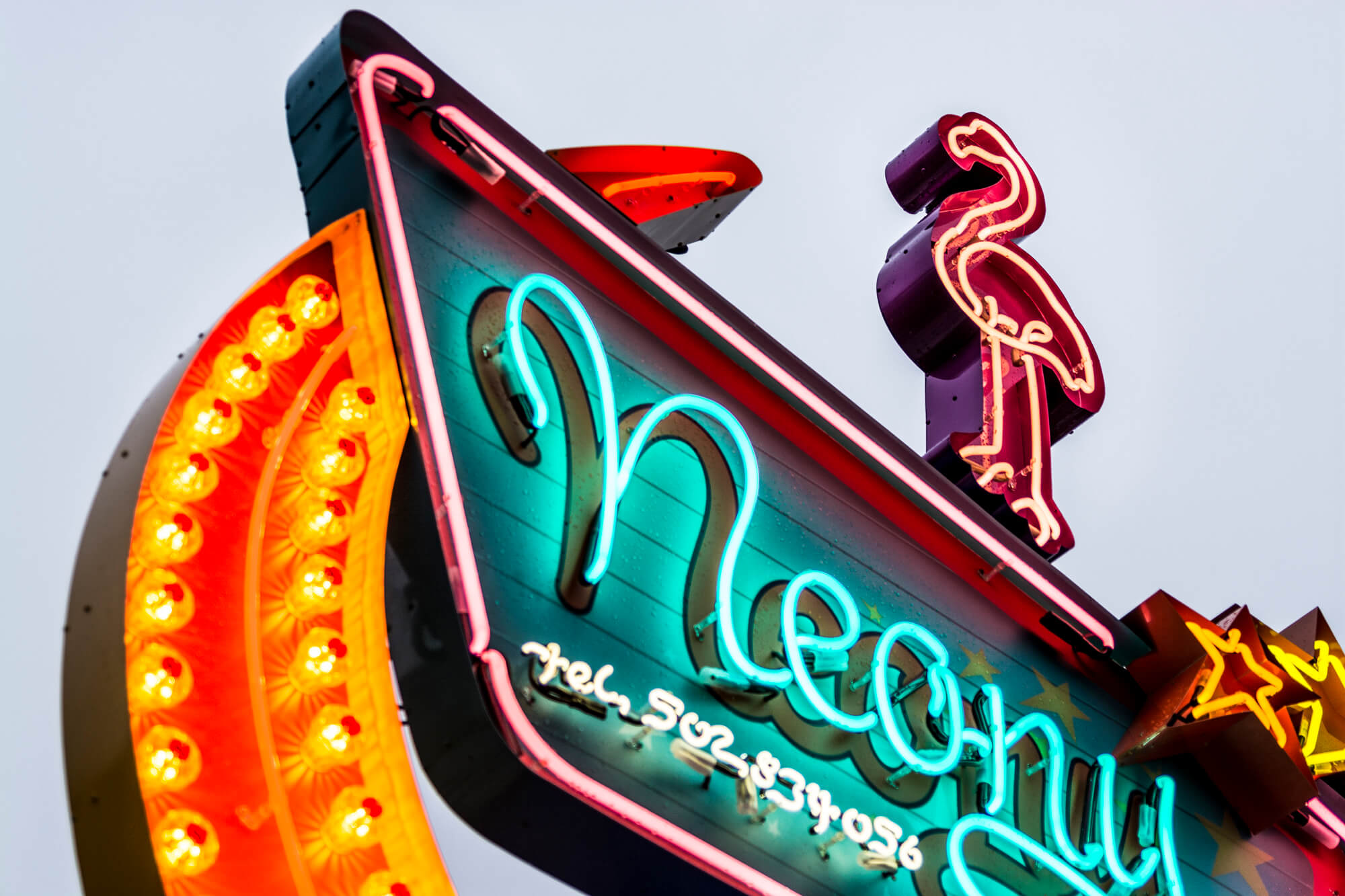 neon-liter-space-neon-lit-liter-space-neon-logo-neon-sign-arrange-neon-arrow-neon-at-height-neon-on-frame-neon-colorful-flaming