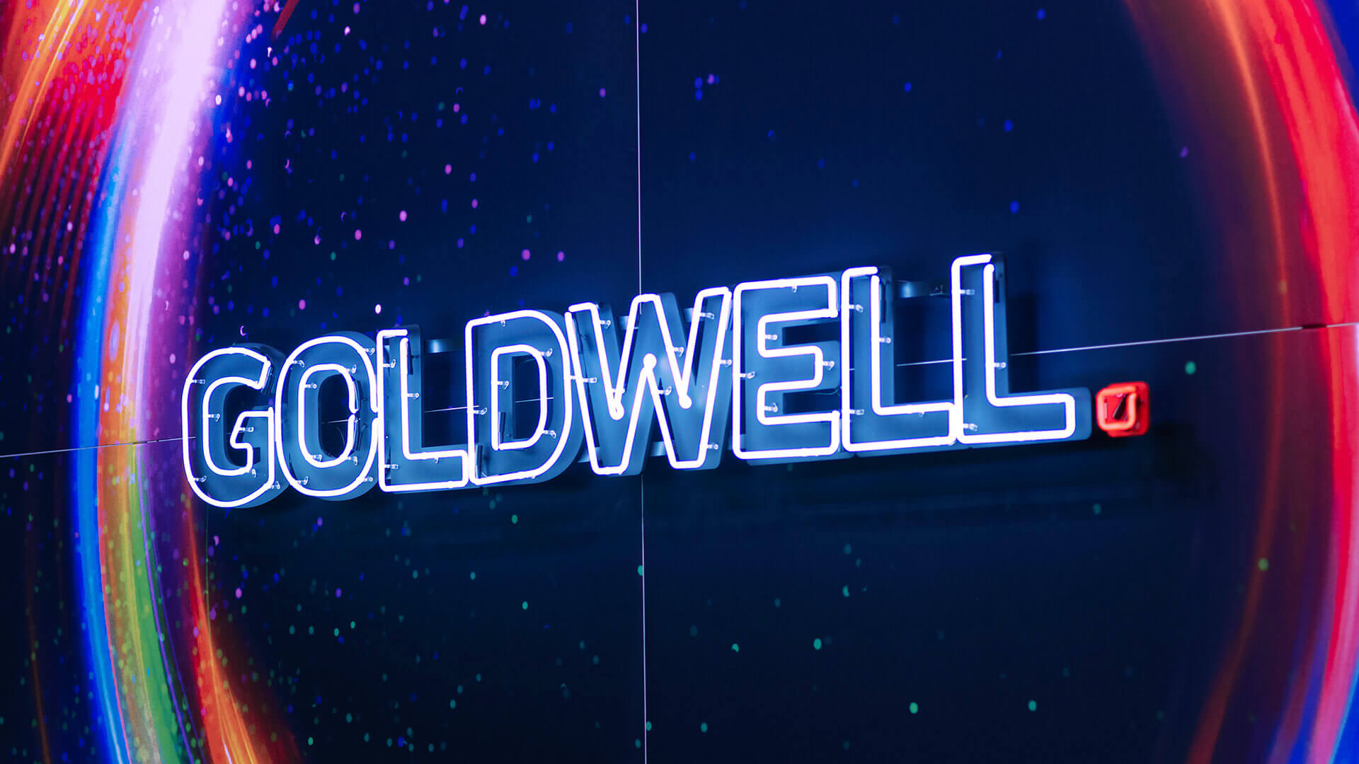 slider-neon-poznan-goldwell-target-neon-poznan-letteratura-da-neon-neon-neon-inside-on-the-wall-colorato-neon-on-tape