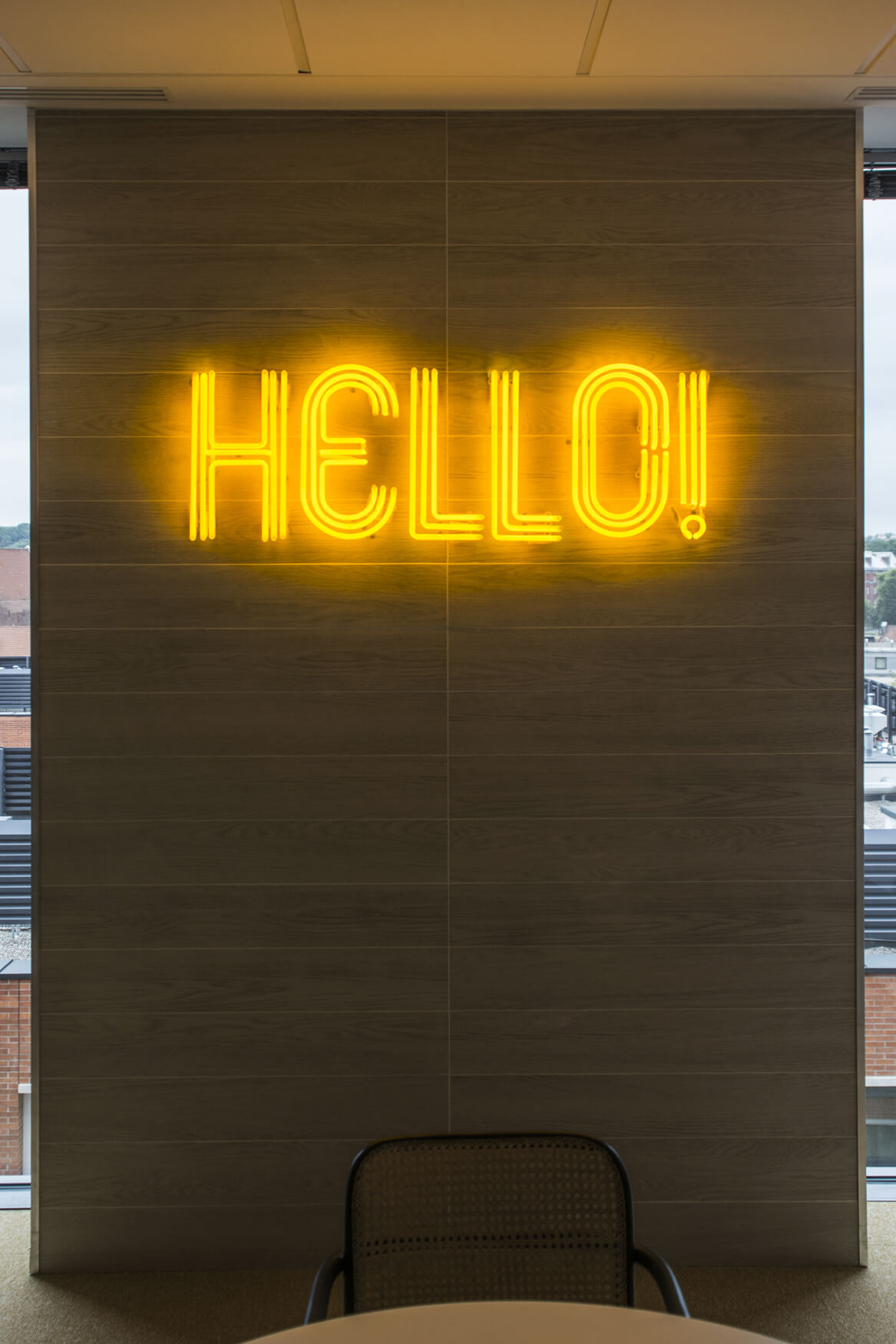 hello-neon-helo-color-yellow-neon-glass-neon-neon-neon-poland-neon-on-tiles-neon-on-tiles-neon-on-wall-neon-in-lobby-neon-in-office-neon-trojmiasto-en