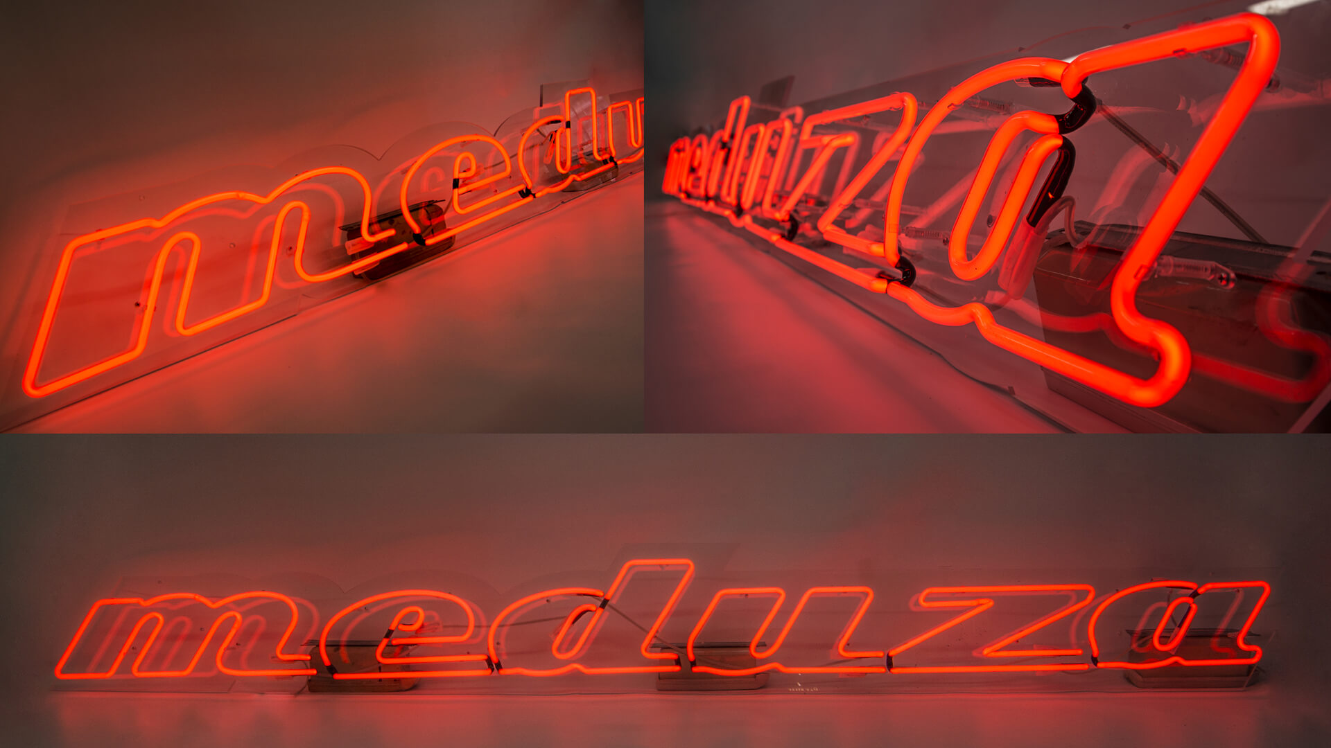 neon-meduza-serial-motyw-neon-na-potrzeby-filmowe-tvn-telewizja-napis-neonowy-litery-neonowe-logo-sign