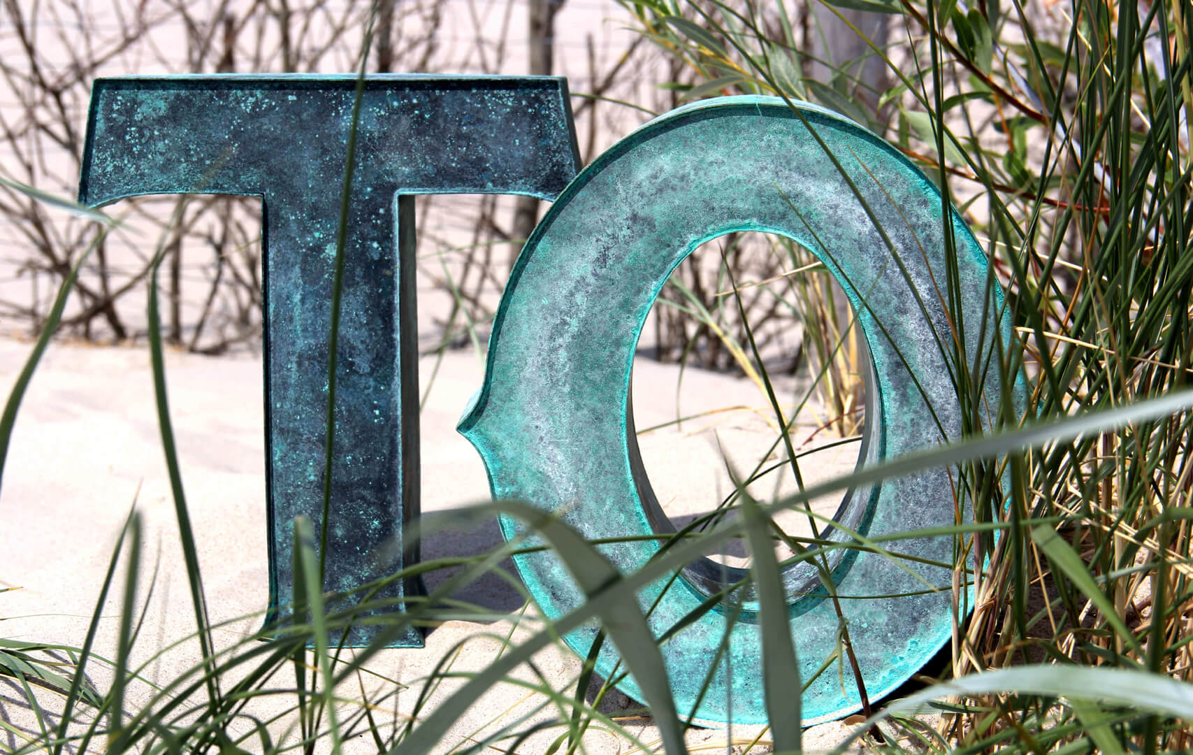 letters-metal-industrial-patina-letters-covered-patina-letters-letters-vintage-letters-metal-rusted-letters-green-letters-letters-on-plaza-letters-space-letters-se-steel-rusted-letters