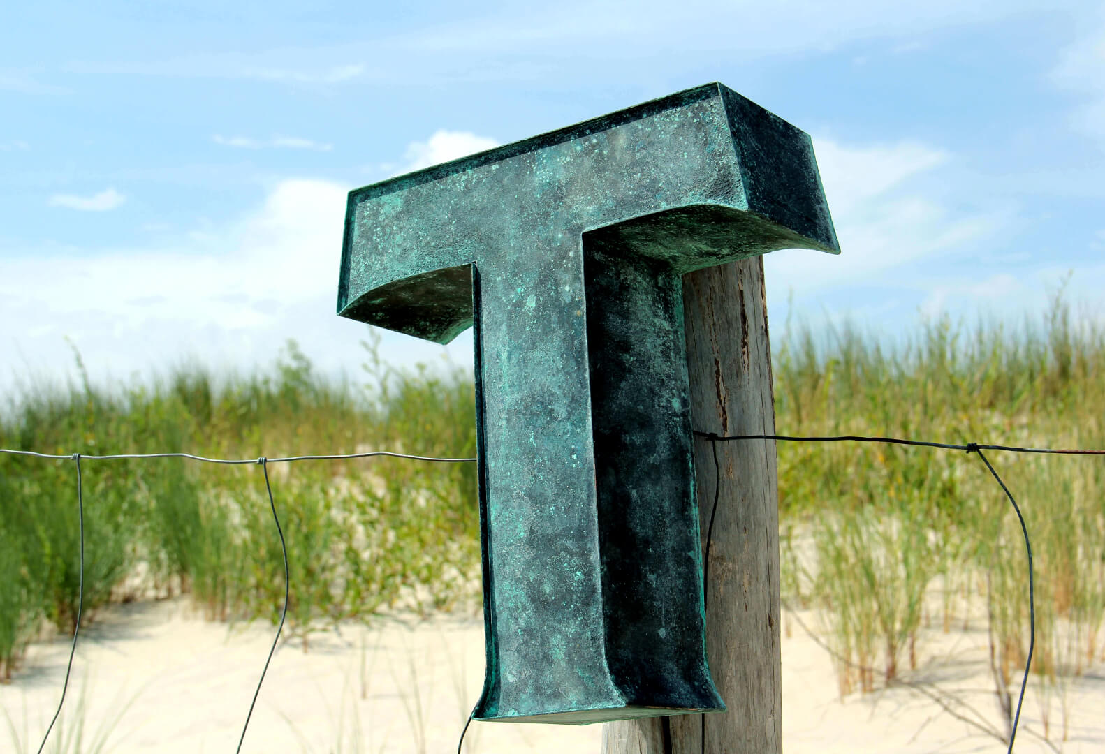 letters-metal-industrial-patina-letters-covered-patina-letters-letters-vintage-letters-metal-rusted-letters-green-letters-letters-on-plaza-letters-space-letters-se-steel-rusted-letters