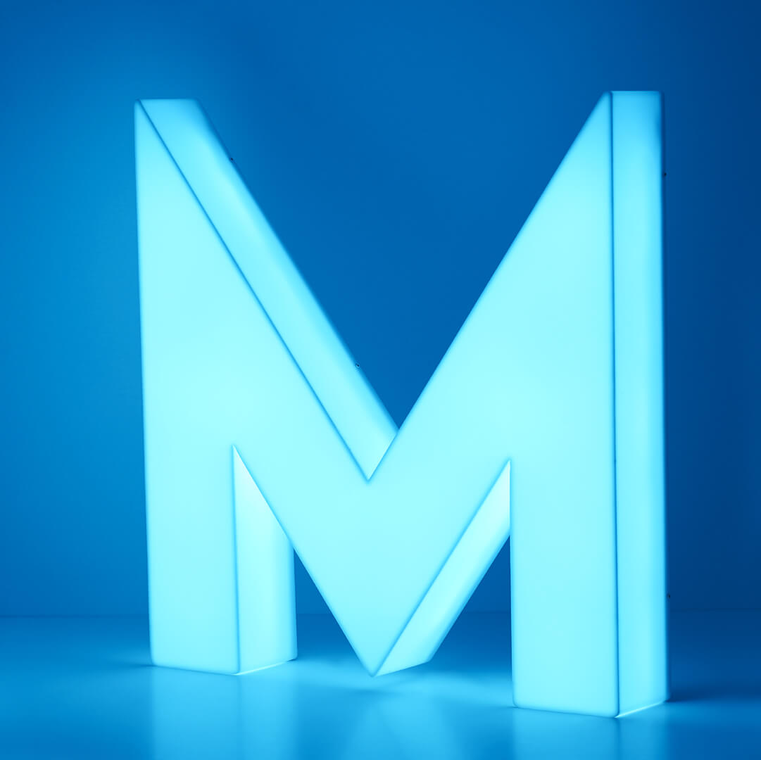 letter-m-lit-literature-m-plexi-3d-led-literature-m-letters-rgb