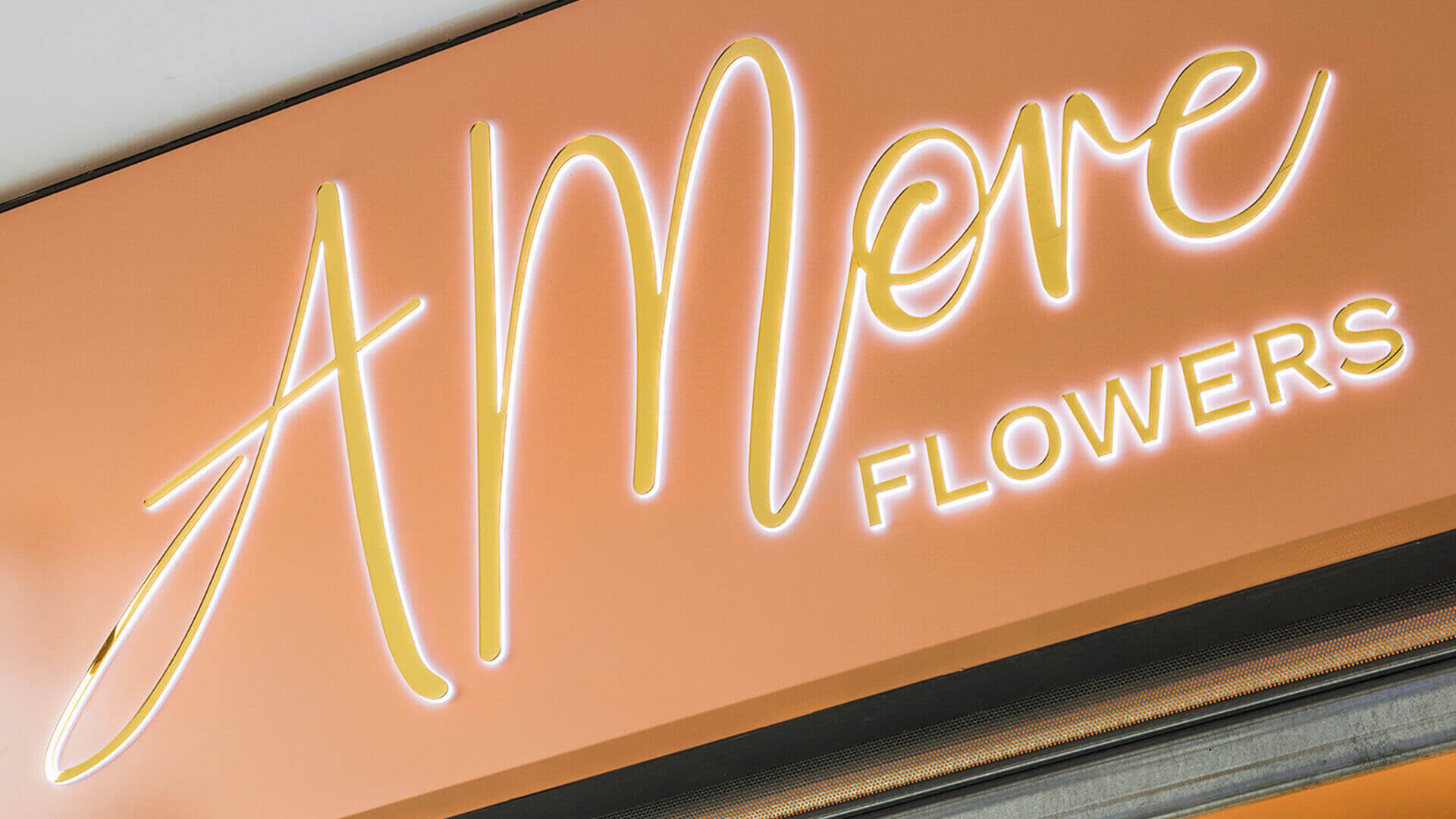 amore-flowers-casette-gdynia-riviera-casette-gold-letters-sub-lit-coffer-casette-over-store-casette-over-entry-morel-florist-shop (11).jpg