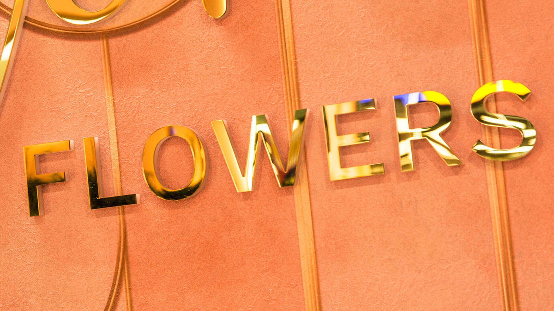 amore-flowers-lite-space-lettering-luxury-dynia-riviera-lettering-on-the-wall-lettering-behind-reception-lettering-decorative .jpg (1)