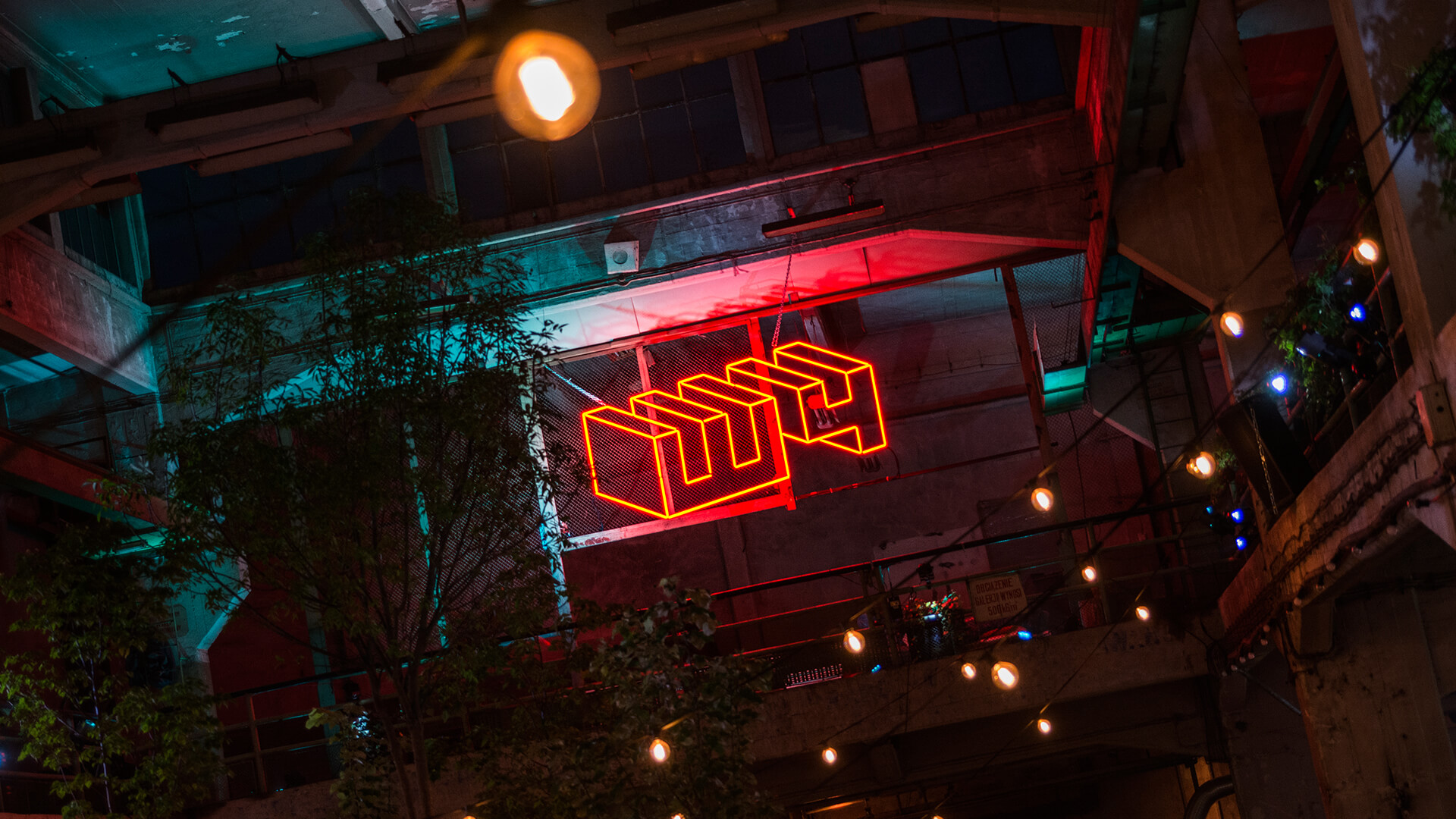 w4-food-court-neon-over-height-pendled-under-ceiling-neon-red-space-3d-neon-over-height-neon-over-eating-neon-industrial-modern-logo-firm-hanging-in-air