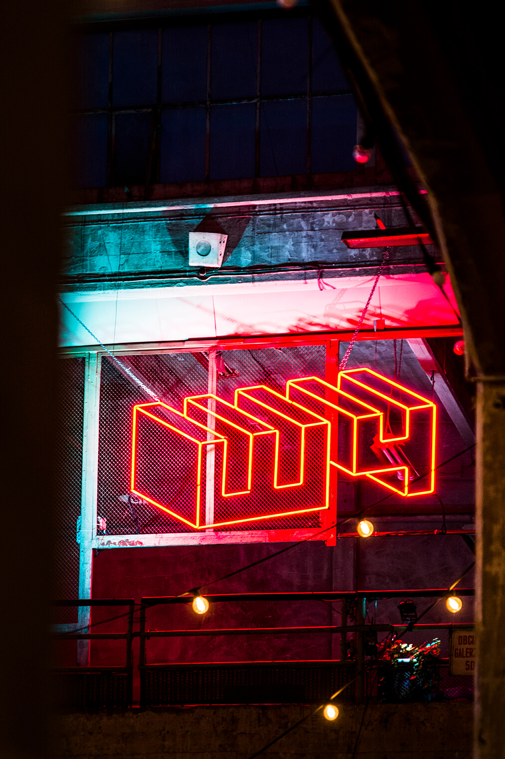 w4-food-court-neon-over-height-pendled-under-ceiling-neon-red-space-3d-neon-over-height-neon-over-eating-neon-industrial-modern-logo-firm-hanging-in-air