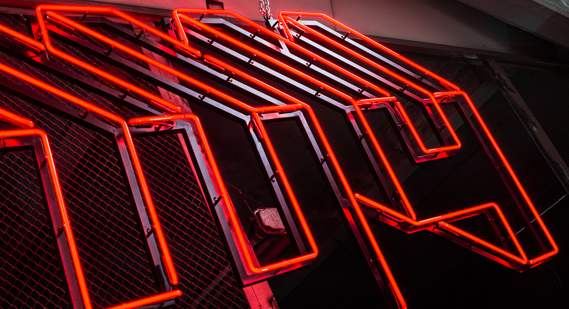 w4-food-court-neon-over-height-pendled-under-ceiling-neon-red-space-3d-neon-over-height-neon-over-eating-neon-industrial-modern-logo-firm-hanging-in-air