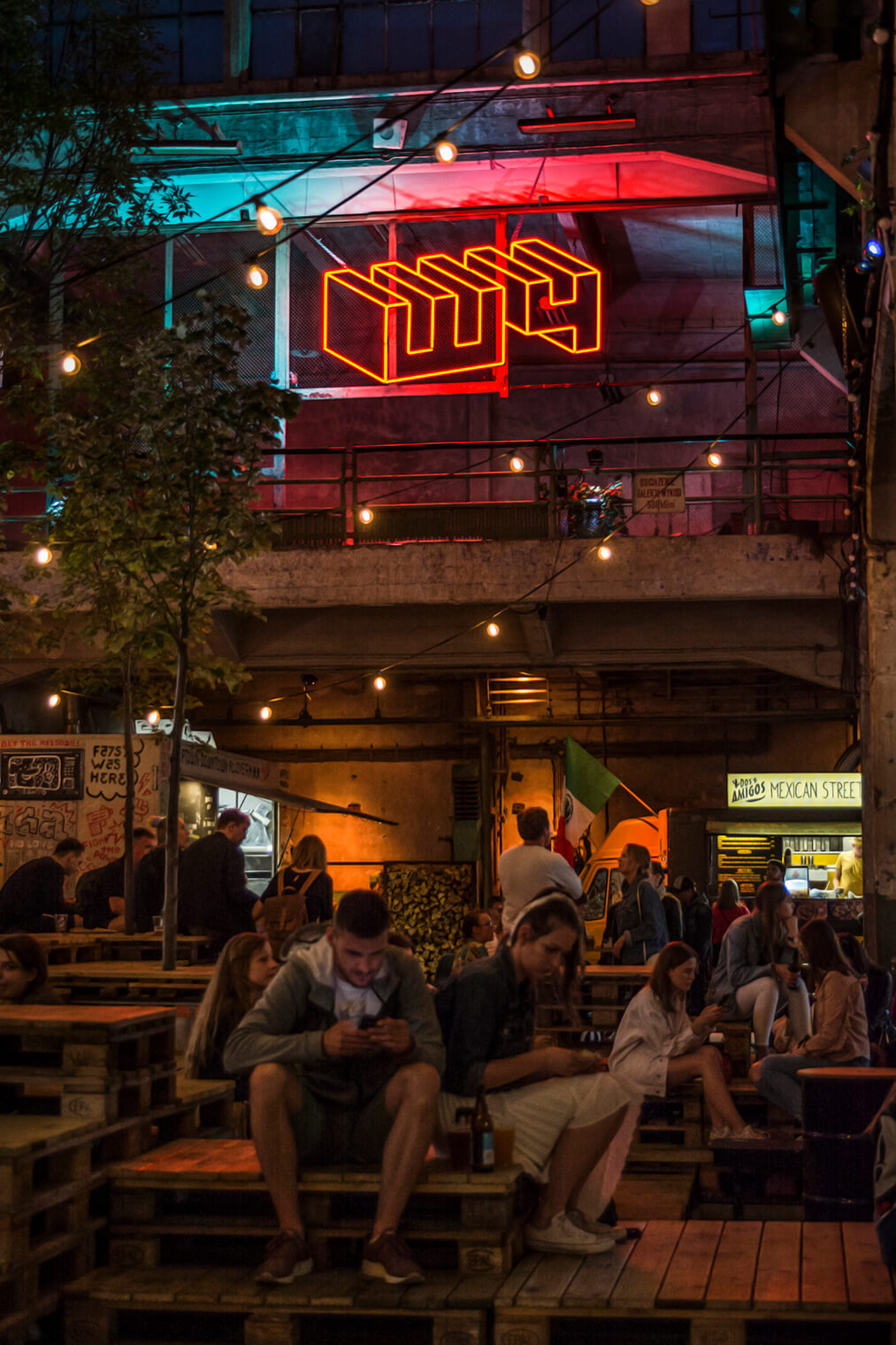 w4-food-court-neon-over-height-pendled-under-ceiling-neon-red-space-3d-neon-over-height-neon-over-eating-neon-industrial-modern-logo-firm-hanging-in-air