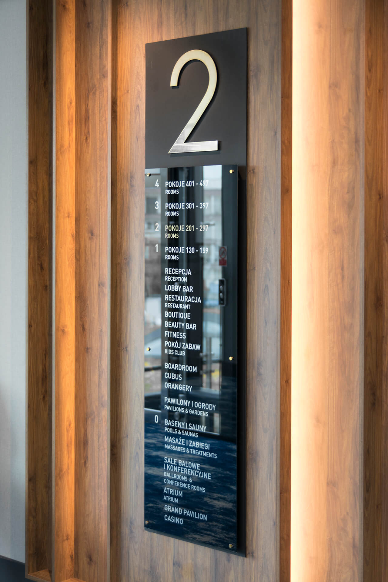 radisson-marking-building-inside-hotel-walls-tags-by-the-door-tags-in-elevator-marking-floors-lots-toilet-labels-sopot