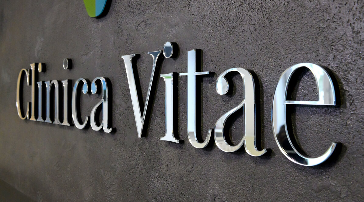 clinica-vitae-letteratura-con-pleksi