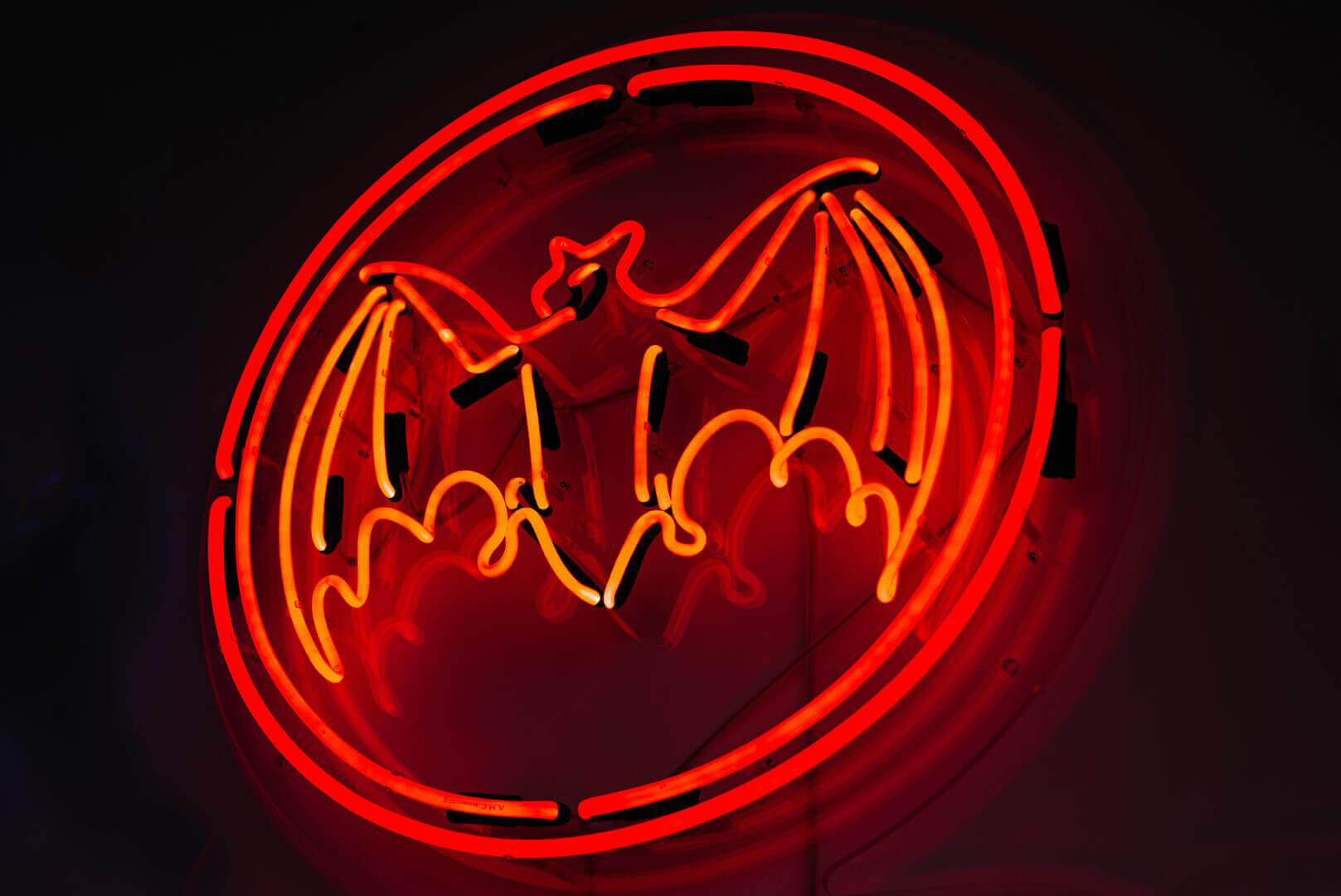 bacardi;logo-neon-bacardi-neon-signos-rojo-color-bacardi-neon