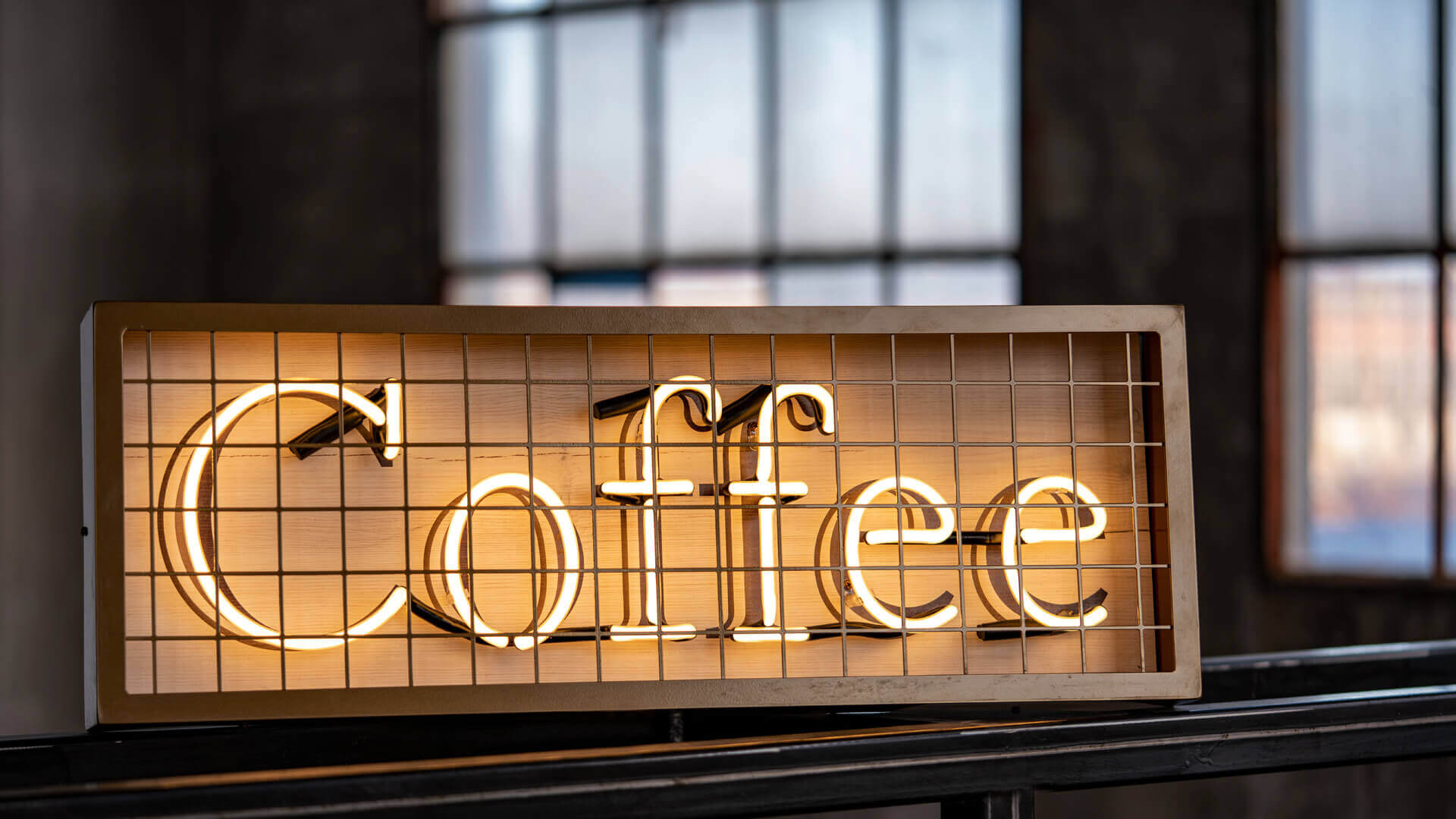 coffee;neon-arrangement-neon-coffee-arrange-neon-coffee-arrange-location-neon-coffee-advertising