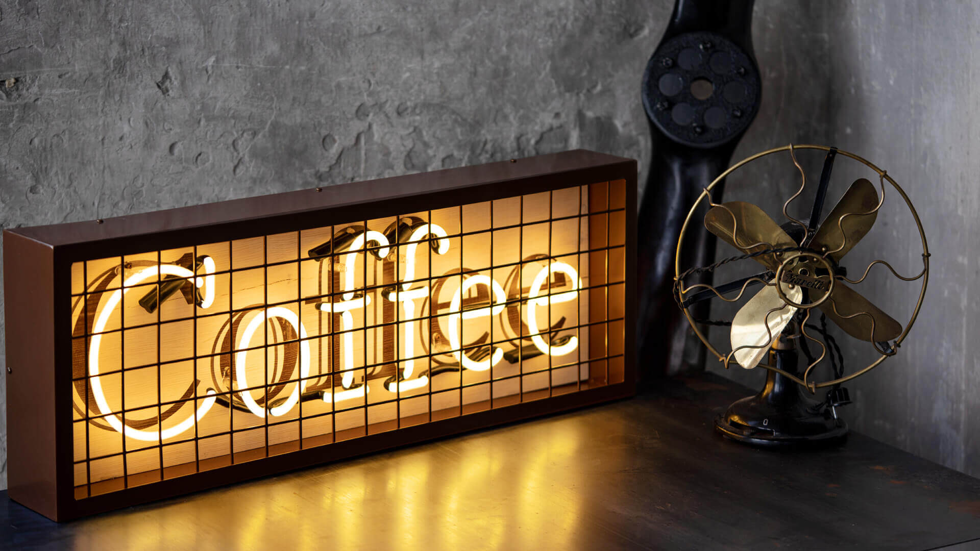 caffè;neon-arrangement-neon-coffee-coffee-coffee-coffee-coffee-neon-design-coffee