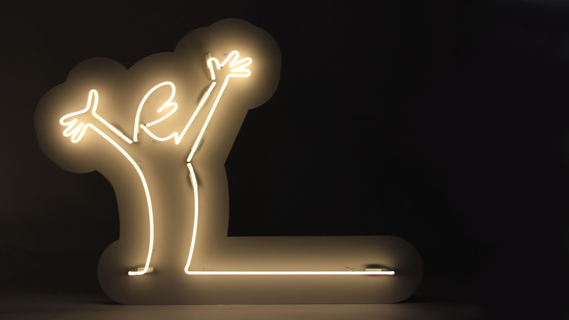 neon-la-linea,neon man,creatieve realisatie,producent-neon,neonletters