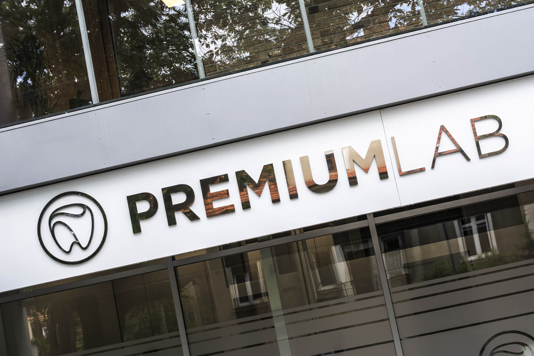 Premiumlab