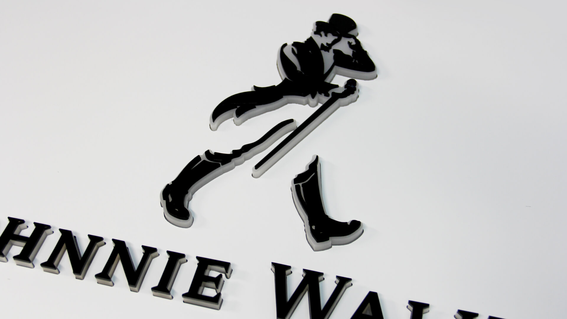 coffers-johnnie-walker - coffers-johnnie-walker-white-warming-coffers-revealed-lettering
