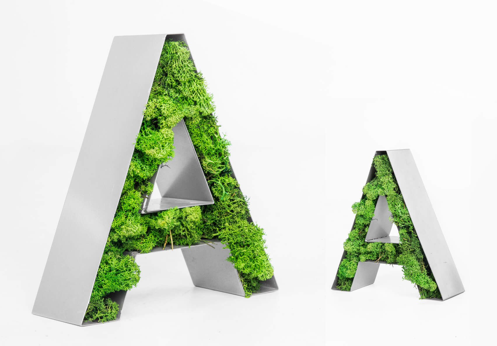 and decorative letters with moss moss - letters_with_mchem_letters_mech_letters_3d_with_mech_letters_with_mchu_mech_in_letters_letters_with_mch_logo_with_mchu_letters_with_mch_mech_in_logos