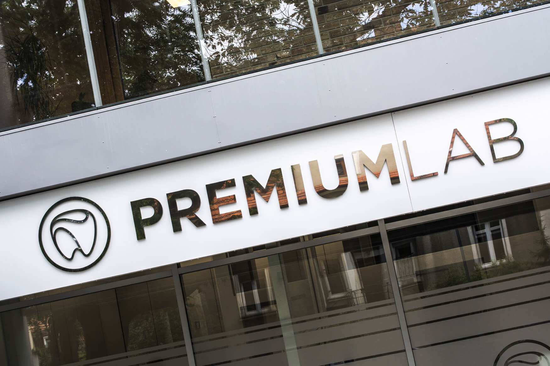 Premiumlab - 